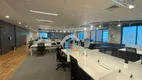 Foto 12 de Sala Comercial para alugar, 1310m² em Brooklin, São Paulo