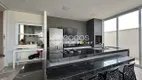 Foto 7 de Casa de Condomínio com 4 Quartos à venda, 260m² em Laranjeiras, Uberlândia
