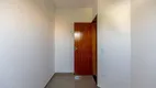 Foto 12 de Apartamento com 2 Quartos à venda, 43m² em Jardim Alvorada, Santo André