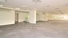 Foto 7 de Sala Comercial para alugar, 649m² em Pinheiros, São Paulo