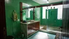 Foto 49 de Casa com 4 Quartos à venda, 277m² em Quitandinha, Petrópolis