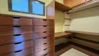 Foto 34 de Apartamento com 4 Quartos para venda ou aluguel, 320m² em Cambuí, Campinas