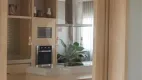 Foto 30 de Apartamento com 2 Quartos à venda, 63m² em Vila Guilherme, São Paulo