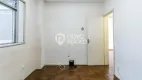 Foto 12 de Apartamento com 2 Quartos à venda, 80m² em Engenho Novo, Rio de Janeiro