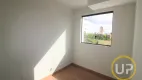 Foto 11 de Cobertura com 3 Quartos à venda, 107m² em Santa Branca, Belo Horizonte