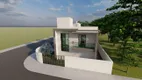 Foto 4 de Casa com 3 Quartos à venda, 91m² em , Penha