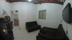 Foto 5 de Apartamento com 3 Quartos à venda, 250m² em Sao Cristovao, São Luís