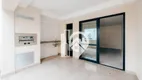 Foto 4 de Apartamento com 2 Quartos à venda, 75m² em Vila Adyana, São José dos Campos