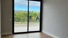 Foto 8 de Casa com 4 Quartos à venda, 377m² em Alphaville Lagoa Dos Ingleses, Nova Lima