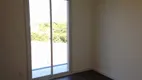 Foto 12 de Casa de Condomínio com 3 Quartos à venda, 180m² em Jardim Golden Park Residence II, Sorocaba