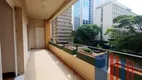 Foto 43 de Apartamento com 2 Quartos à venda, 345m² em Cerqueira César, São Paulo