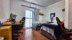 Foto 10 de Casa de Condomínio com 3 Quartos à venda, 160m² em Cajuru do Sul, Sorocaba