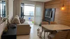 Foto 7 de Apartamento com 2 Quartos à venda, 69m² em Pituba, Salvador