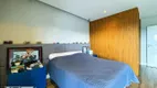 Foto 54 de Casa de Condomínio com 4 Quartos para venda ou aluguel, 670m² em Swiss Park, São Bernardo do Campo