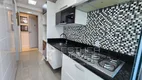 Foto 35 de Apartamento com 3 Quartos à venda, 92m² em Jacarepaguá, Rio de Janeiro