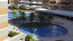 Foto 32 de Apartamento com 3 Quartos à venda, 78m² em Engenho De Dentro, Rio de Janeiro