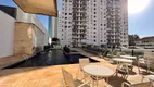 Foto 25 de Apartamento com 3 Quartos à venda, 81m² em Passo da Areia, Porto Alegre