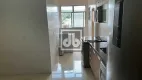 Foto 19 de Apartamento com 2 Quartos à venda, 93m² em Tijuca, Rio de Janeiro