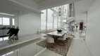 Foto 15 de Casa de Condomínio com 4 Quartos à venda, 700m² em Tucuruvi, São Paulo