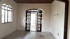 Foto 2 de Casa com 3 Quartos à venda, 260m² em Uvaranas, Ponta Grossa