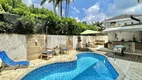Foto 55 de Casa de Condomínio com 4 Quartos à venda, 288m² em Granja Santa Maria, Carapicuíba