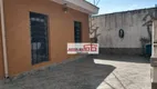 Foto 21 de Casa com 4 Quartos à venda, 120m² em Jaragua, São Paulo