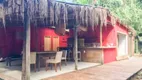 Foto 3 de Casa com 3 Quartos à venda, 170m² em Recreio Dos Bandeirantes, Rio de Janeiro