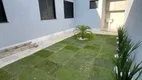 Foto 8 de Casa com 3 Quartos à venda, 90m² em Parque Orestes Ongaro, Hortolândia