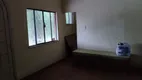 Foto 18 de Fazenda/Sítio com 3 Quartos à venda, 150m² em Parada Ideal, Guapimirim