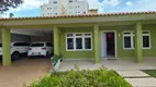 Foto 2 de Casa com 4 Quartos para alugar, 315m² em Estrela, Ponta Grossa
