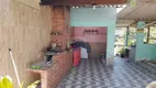 Foto 3 de Casa com 2 Quartos à venda, 91m² em Jardim Guandu, Nova Iguaçu