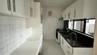 Foto 16 de Apartamento com 3 Quartos à venda, 128m² em Caminho Das Árvores, Salvador