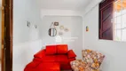 Foto 9 de Casa com 4 Quartos à venda, 145m² em Nova Parnamirim, Parnamirim