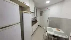 Foto 15 de Apartamento com 3 Quartos para alugar, 119m² em Barra da Tijuca, Rio de Janeiro