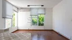 Foto 14 de Casa com 3 Quartos para alugar, 243m² em Vila Madalena, São Paulo