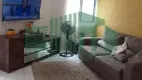 Foto 5 de Casa de Condomínio com 4 Quartos à venda, 90m² em Jardim Atlântico, Olinda