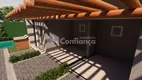 Foto 9 de Casa de Condomínio com 2 Quartos à venda, 74m² em Pacheco, Caucaia