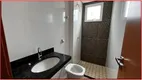 Foto 13 de Apartamento com 3 Quartos à venda, 80m² em Tubalina, Uberlândia