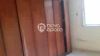 Foto 17 de Apartamento com 2 Quartos à venda, 80m² em Vila Isabel, Rio de Janeiro