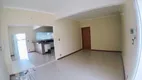 Foto 6 de Casa com 3 Quartos à venda, 300m² em Jardim Nossa Senhora Auxiliadora, Campinas