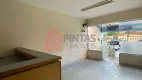 Foto 11 de Imóvel Comercial com 1 Quarto para alugar, 150m² em Pita, São Gonçalo