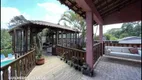 Foto 19 de Casa com 4 Quartos para venda ou aluguel, 600m² em Jardim das Flores, Cotia