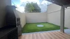 Foto 37 de Casa com 2 Quartos à venda, 104m² em Residencial Caraibas, Aparecida de Goiânia