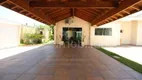 Foto 8 de Casa com 3 Quartos à venda, 170m² em Balneario Sambura, Peruíbe