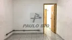 Foto 12 de Casa para alugar, 157m² em Vila Bocaina, Mauá