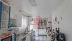 Foto 5 de Casa de Condomínio com 4 Quartos para venda ou aluguel, 455m² em Brooklin, São Paulo