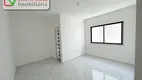 Foto 11 de Casa com 3 Quartos à venda, 103m² em Precabura, Eusébio