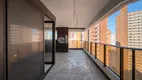 Foto 21 de Apartamento com 3 Quartos à venda, 235m² em Meireles, Fortaleza