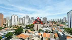 Foto 9 de Cobertura com 3 Quartos à venda, 110m² em Ipiranga, São Paulo