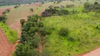 Foto 2 de Fazenda/Sítio à venda, 20000m² em Zona Rural, Jaboticatubas